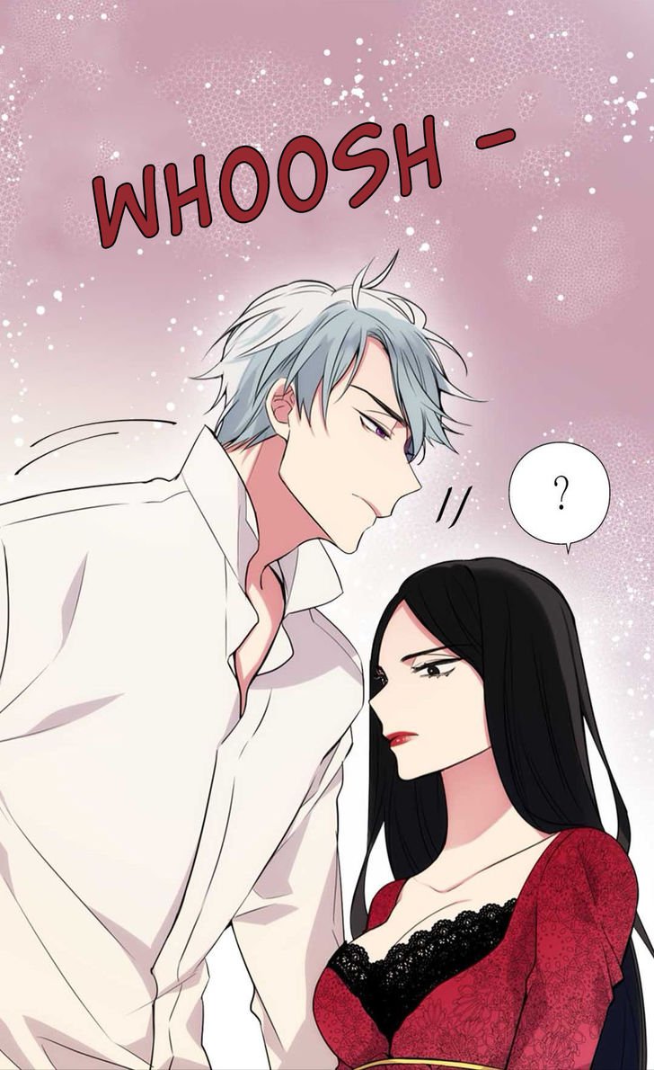 Chapter 1.2 - Image 37