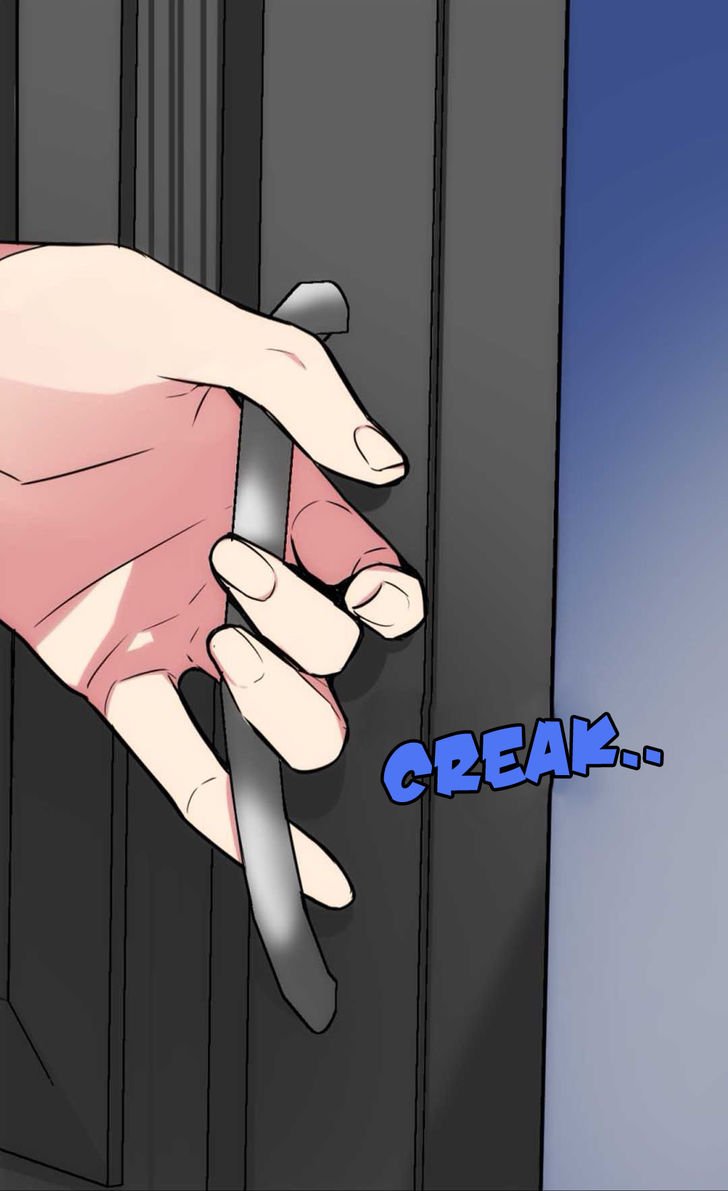 Chapter 1.2 - Image 38