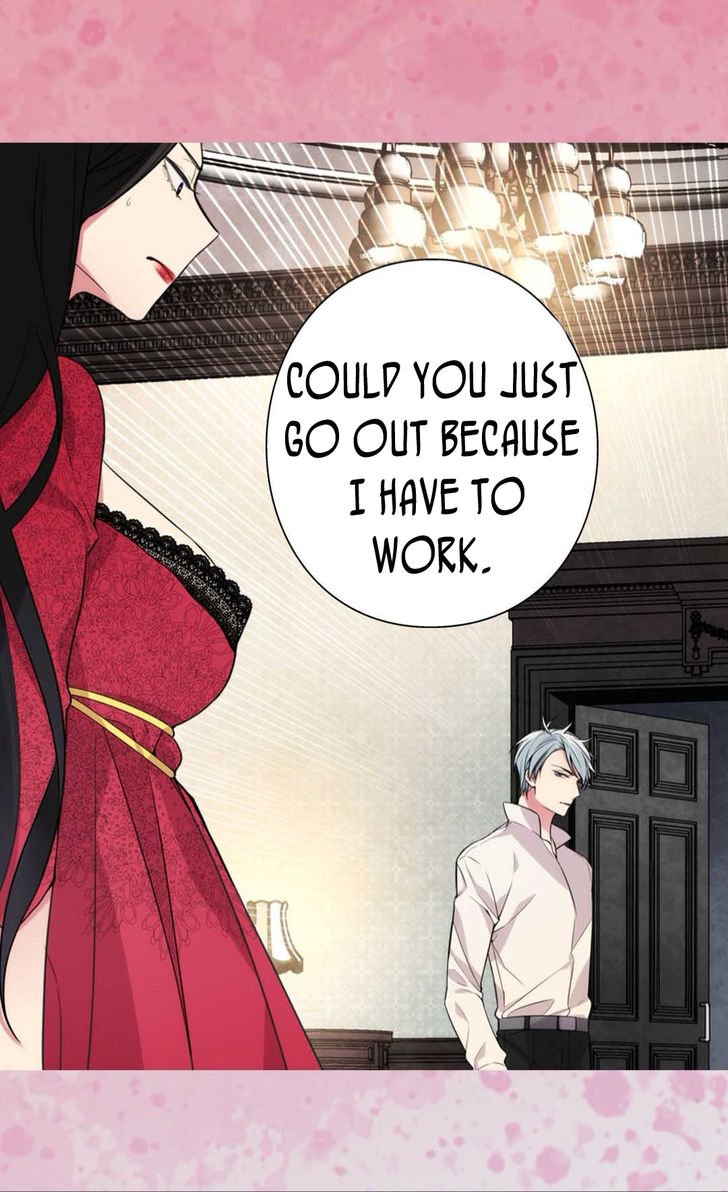 Chapter 1.2 - Image 39