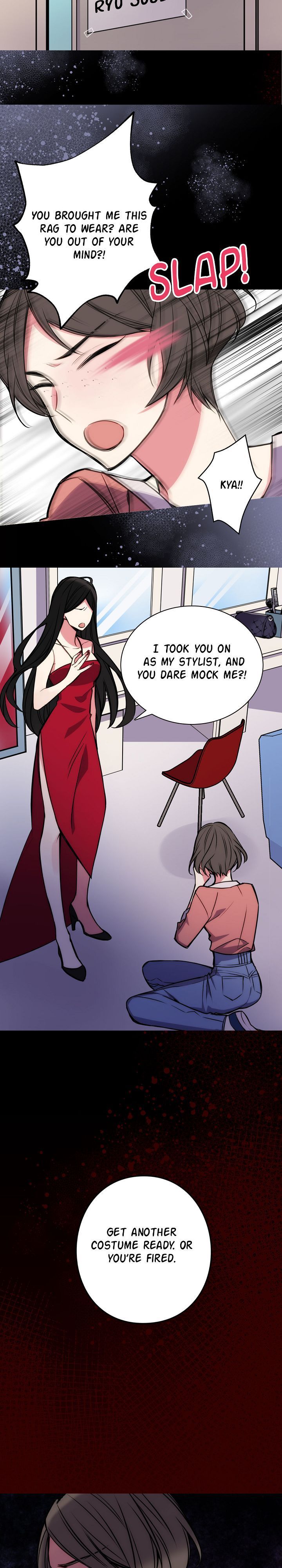 Chapter 12 - Image 3