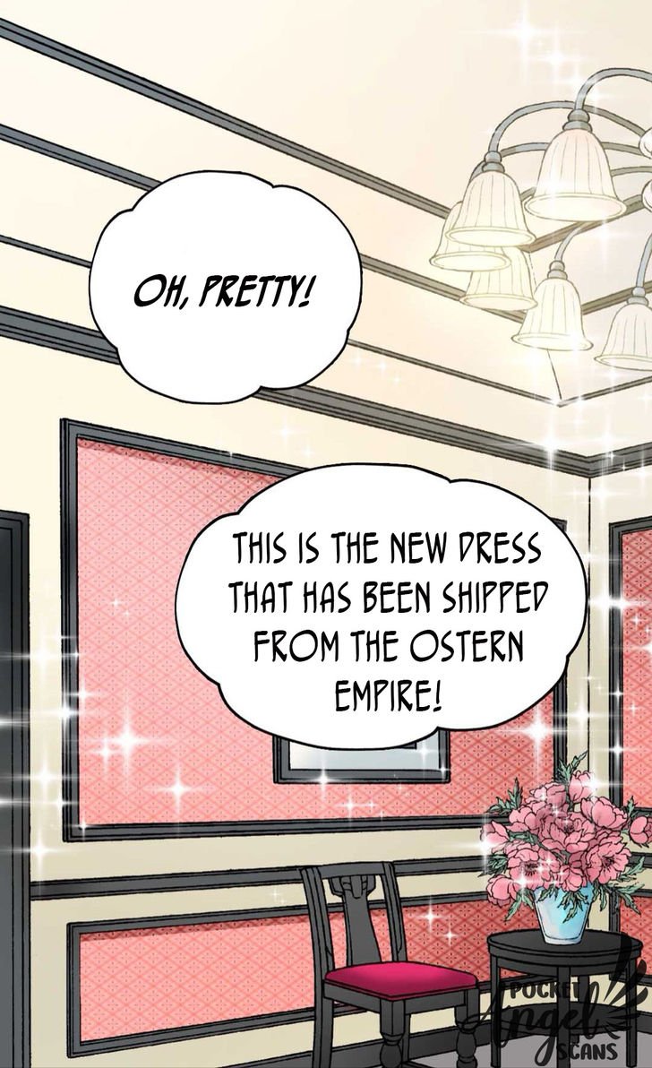 Chapter 1.2 - Image 4