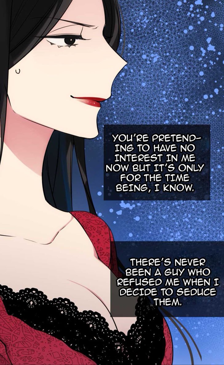 Chapter 1.2 - Image 42