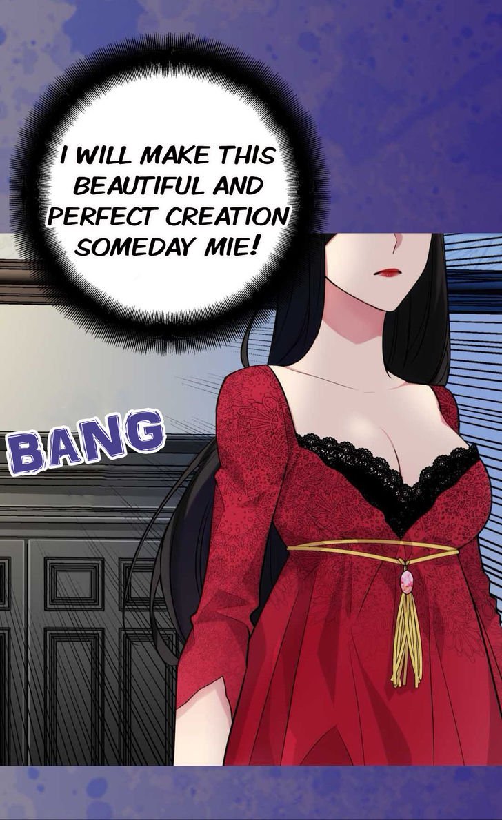 Chapter 1.2 - Image 43