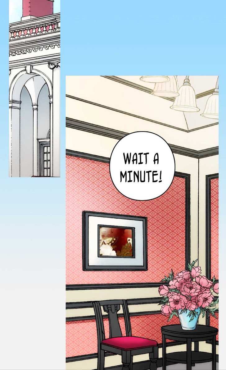 Chapter 1.2 - Image 44