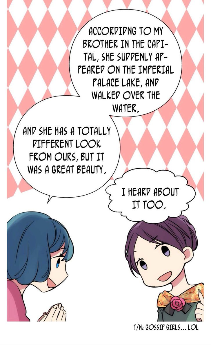 Chapter 1.2 - Image 46