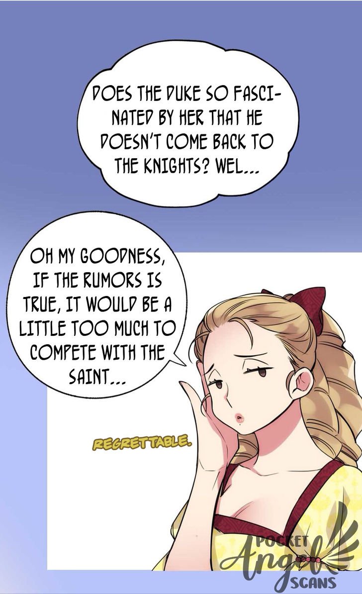 Chapter 1.2 - Image 47