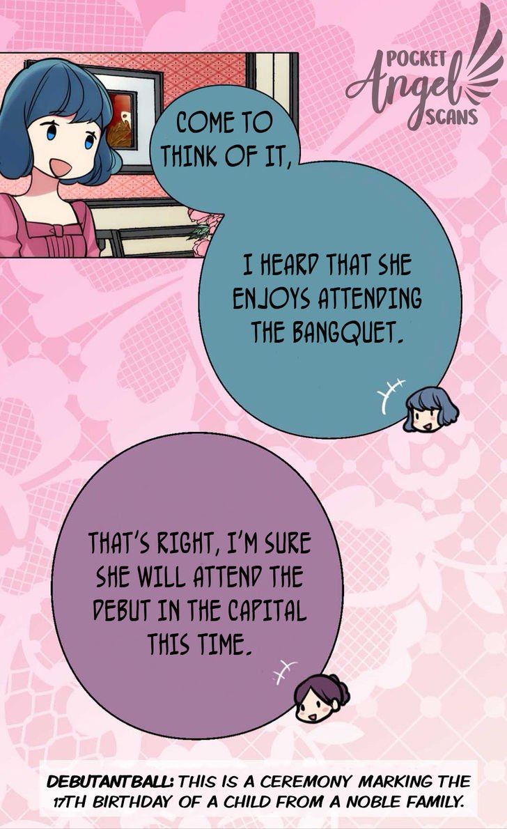 Chapter 1.2 - Image 48