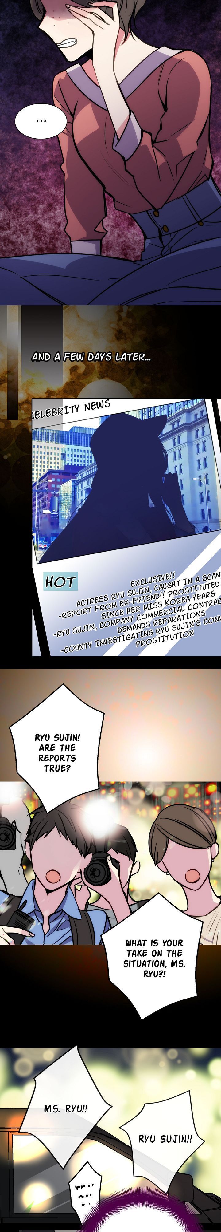 Chapter 12 - Image 4