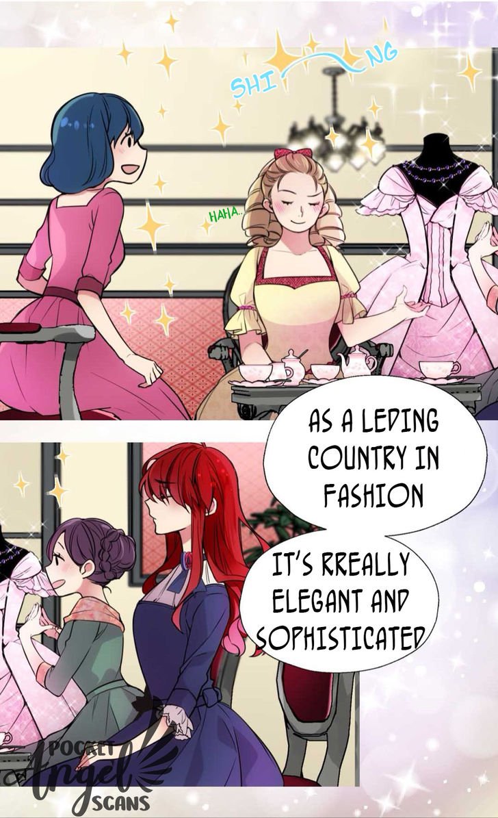 Chapter 1.2 - Image 5