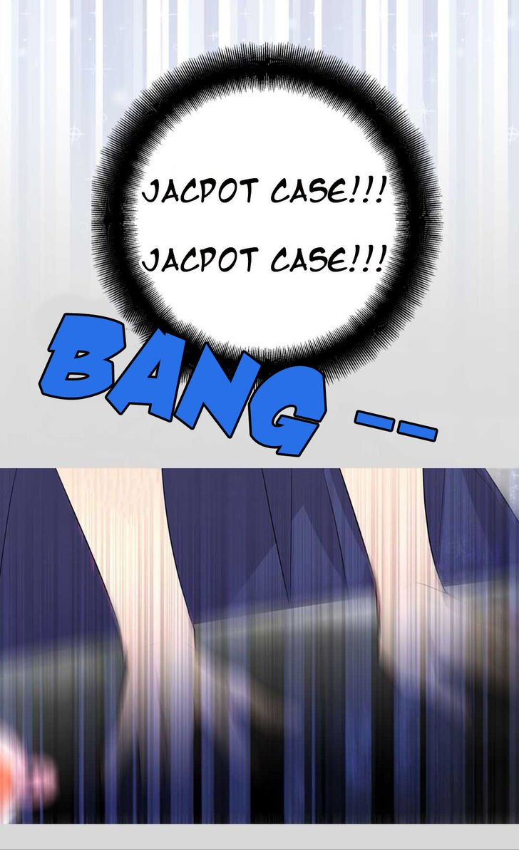 Chapter 1.2 - Image 50