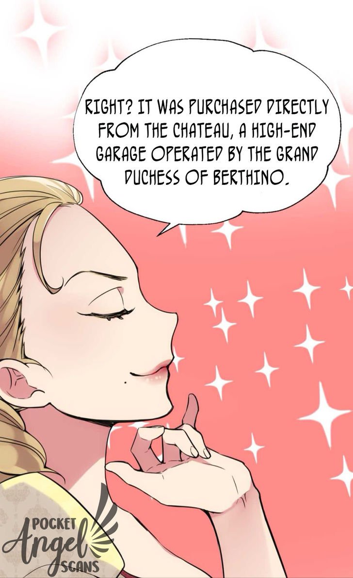 Chapter 1.2 - Image 6