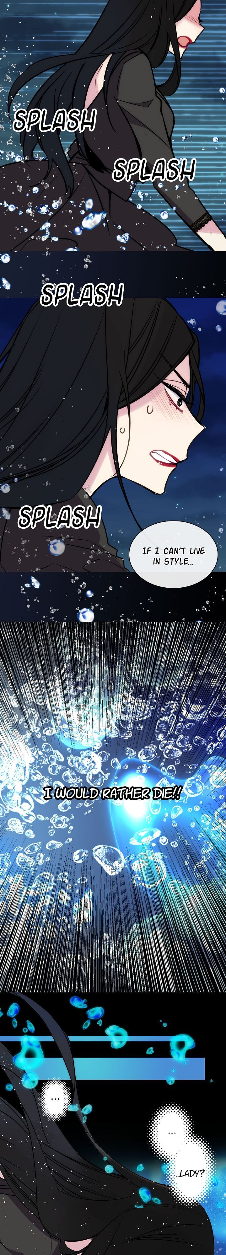 Chapter 12 - Image 7