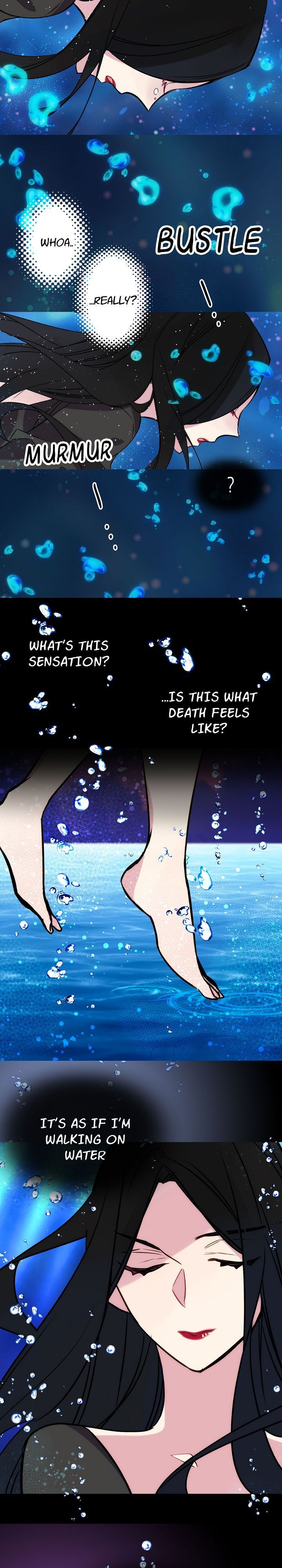 Chapter 12 - Image 8