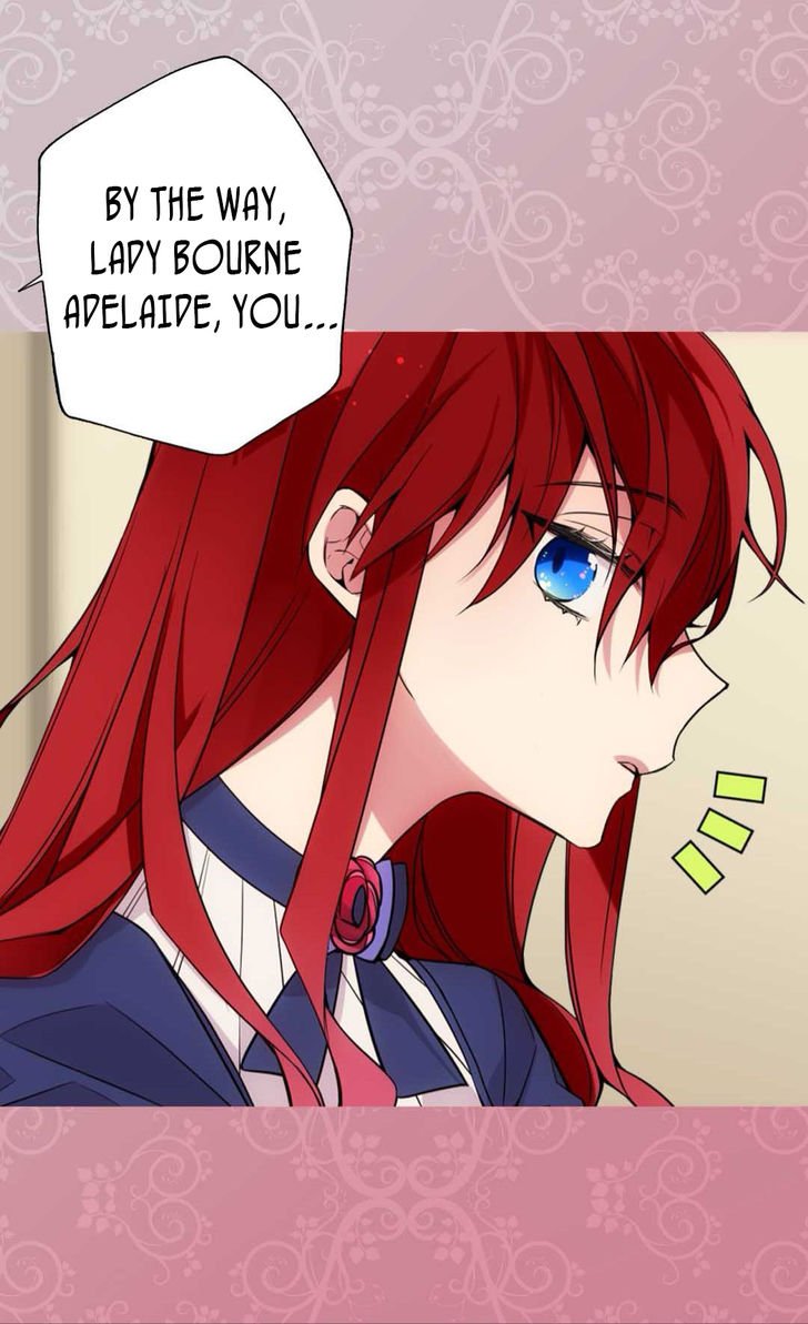 Chapter 1.2 - Image 9
