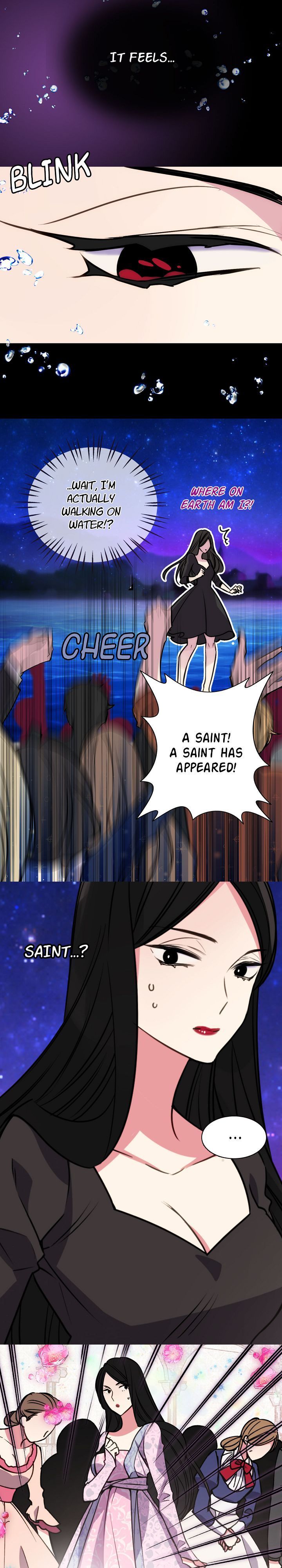 Chapter 12 - Image 9