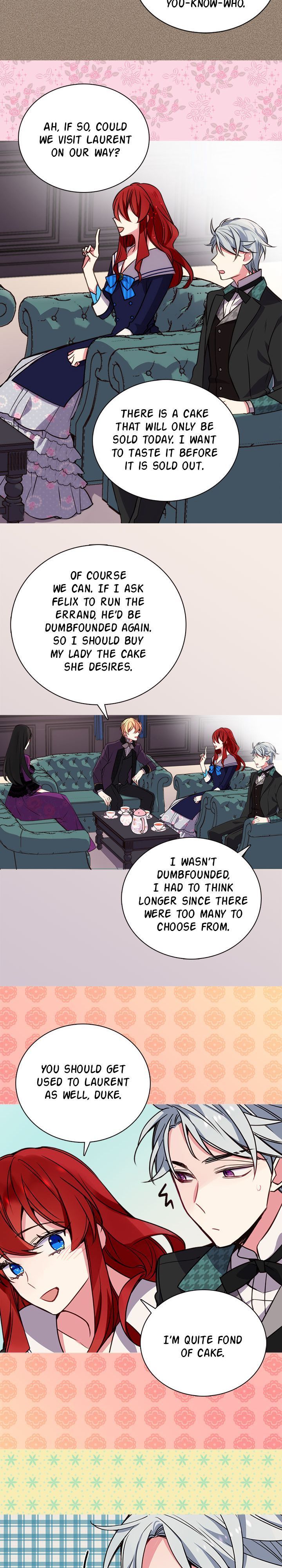 Chapter 13 - Image 11