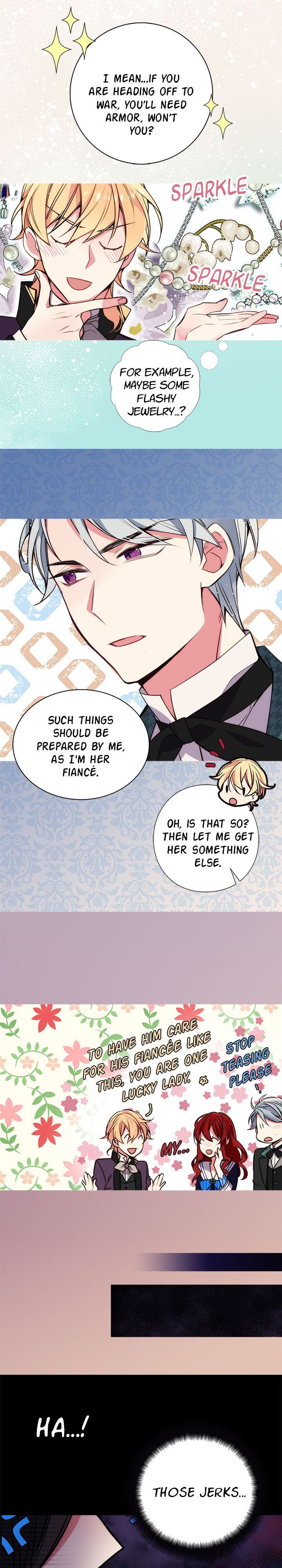 Chapter 13 - Image 14