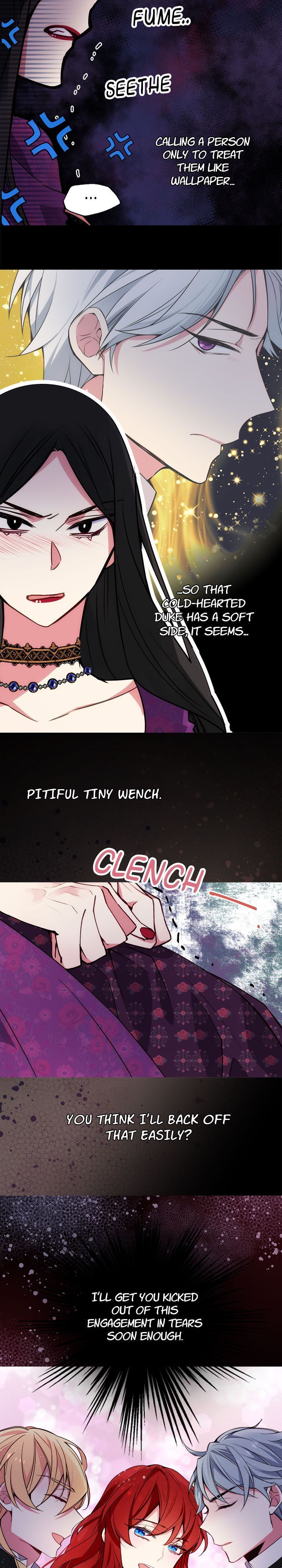 Chapter 13 - Image 15