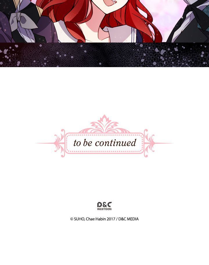 Chapter 13 - Image 16