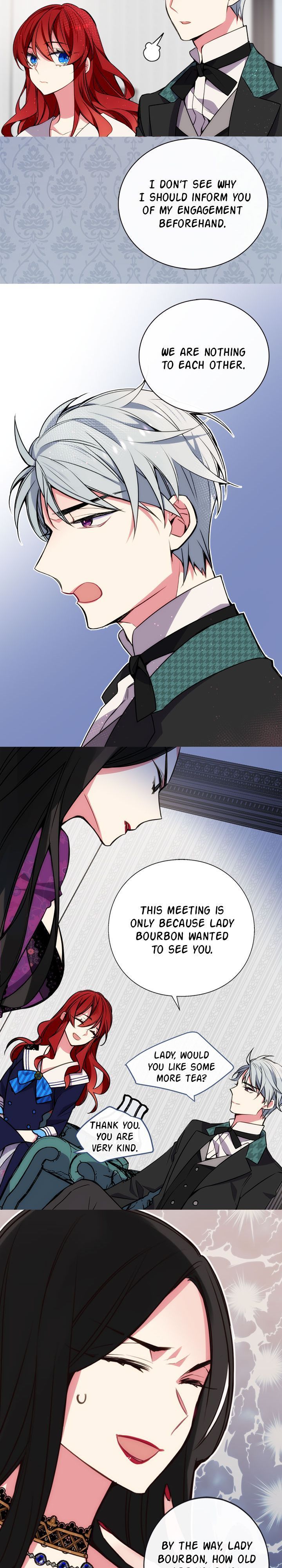 Chapter 13 - Image 2