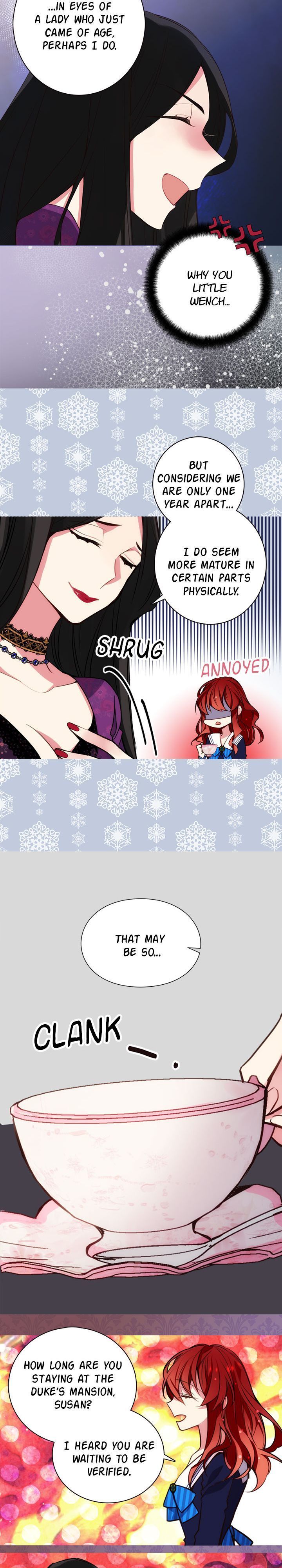 Chapter 13 - Image 4