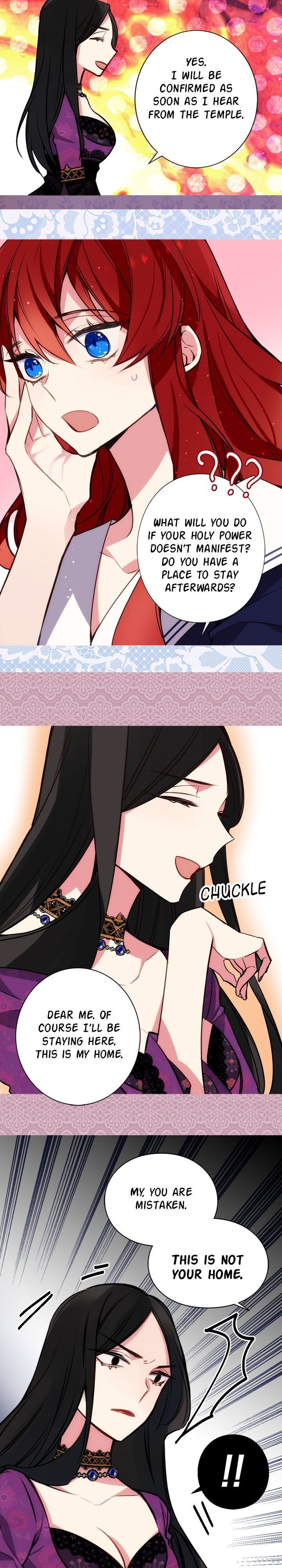Chapter 13 - Image 5