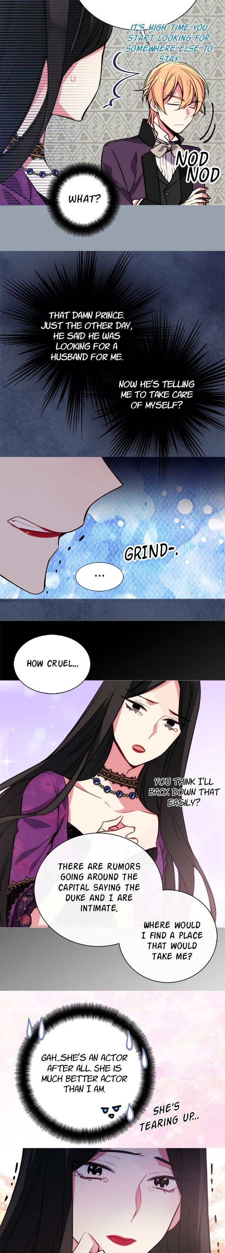 Chapter 13 - Image 7
