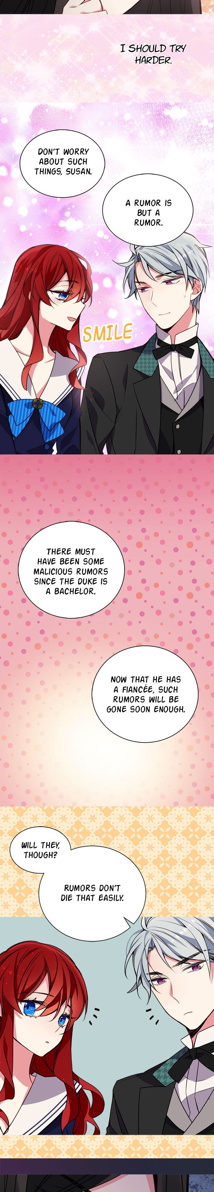 Chapter 13 - Image 8