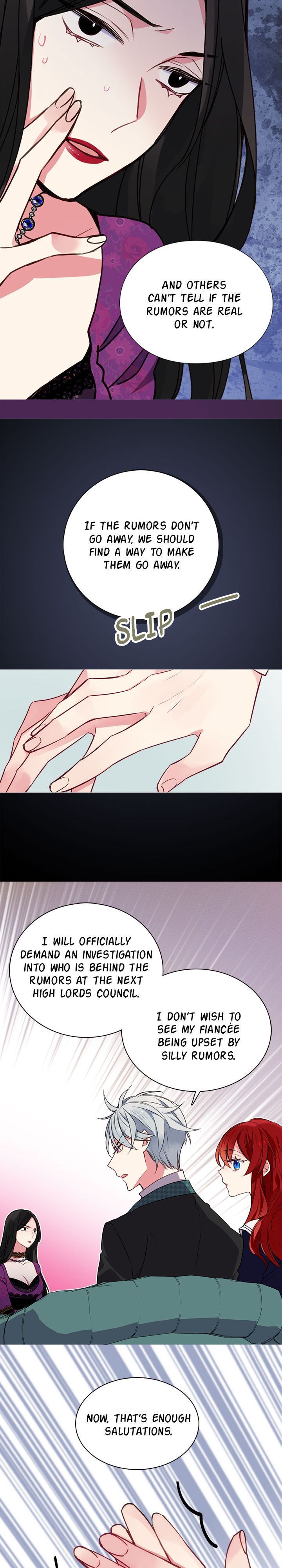 Chapter 13 - Image 9