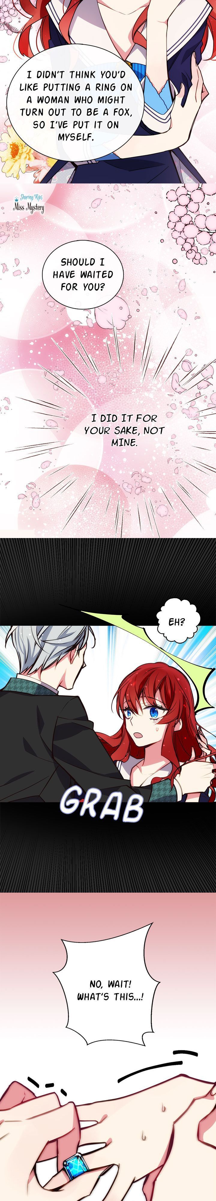 Chapter 14 - Image 10
