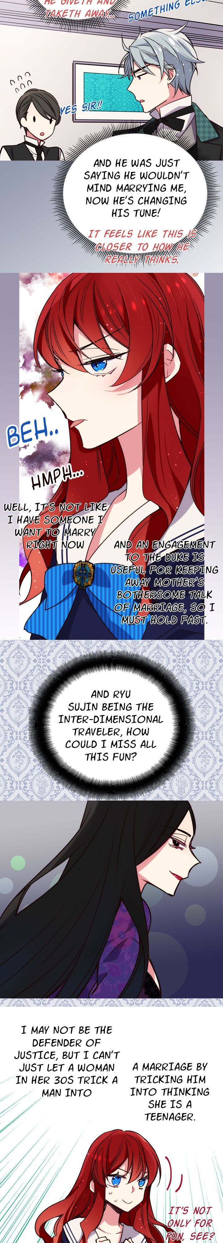 Chapter 14 - Image 12