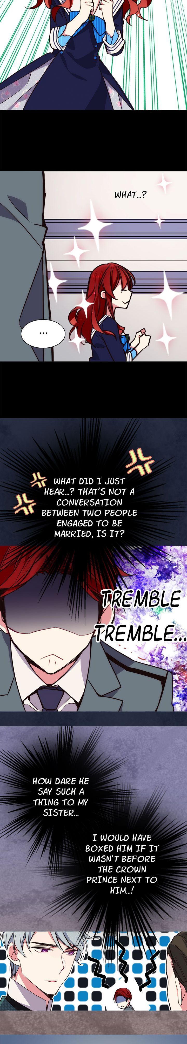 Chapter 14 - Image 13