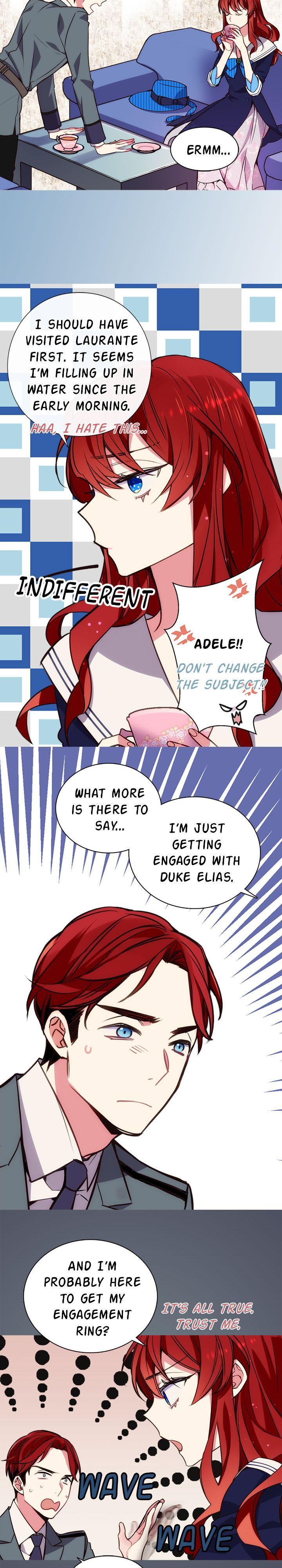 Chapter 14 - Image 2