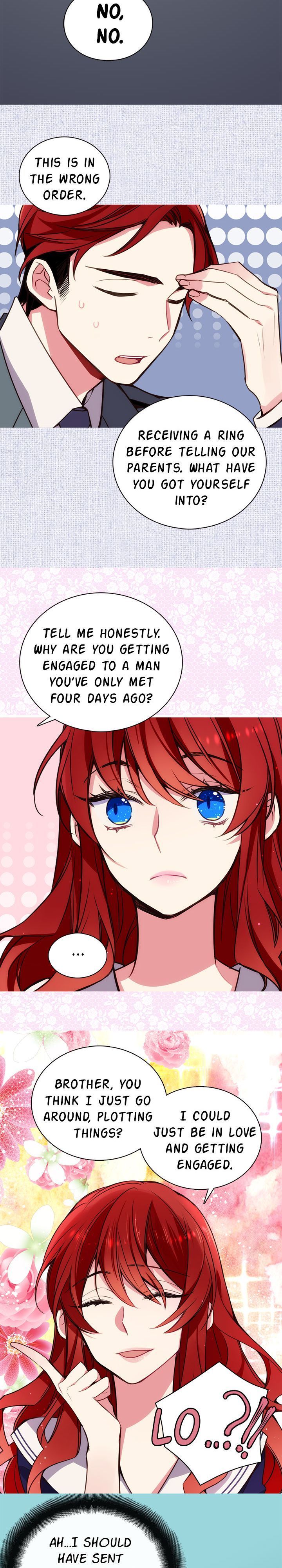 Chapter 14 - Image 3