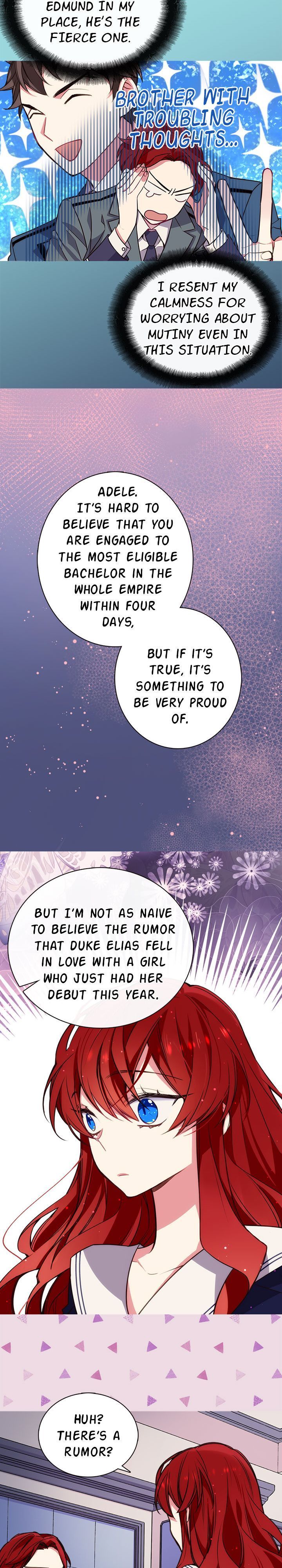 Chapter 14 - Image 4
