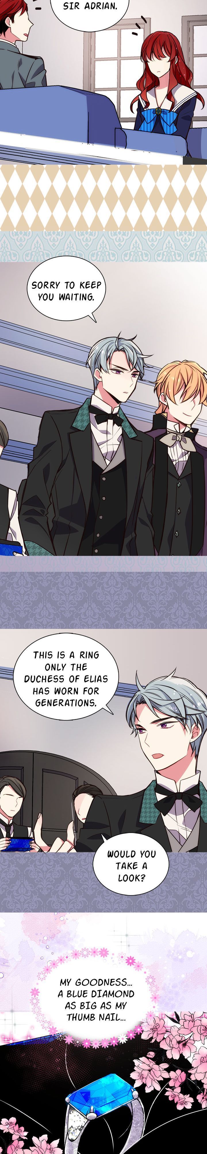 Chapter 14 - Image 7
