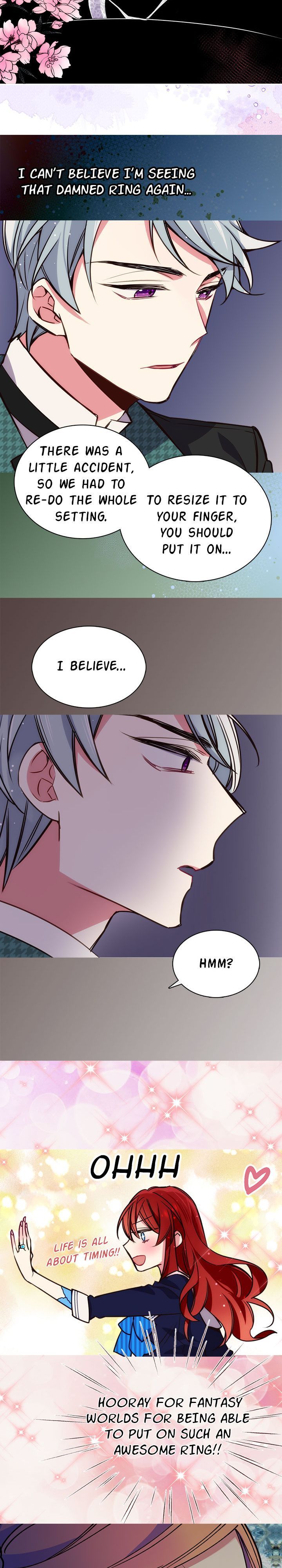 Chapter 14 - Image 8