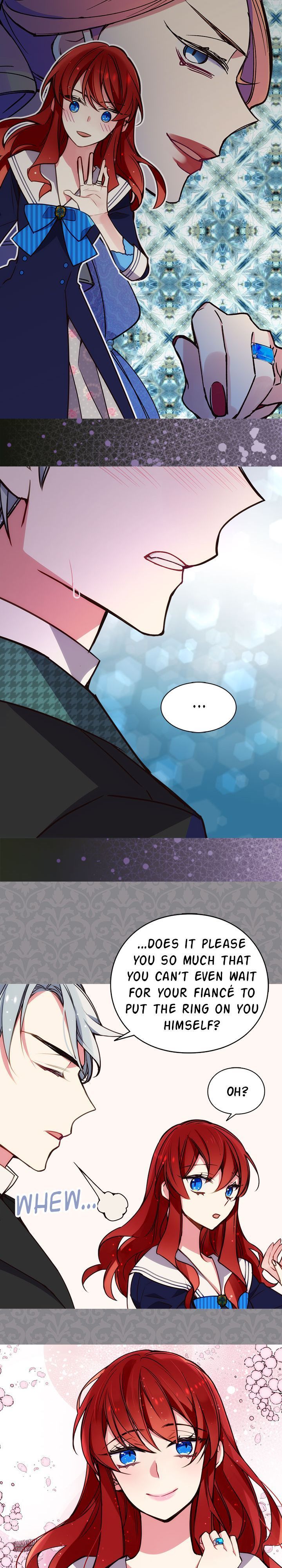 Chapter 14 - Image 9