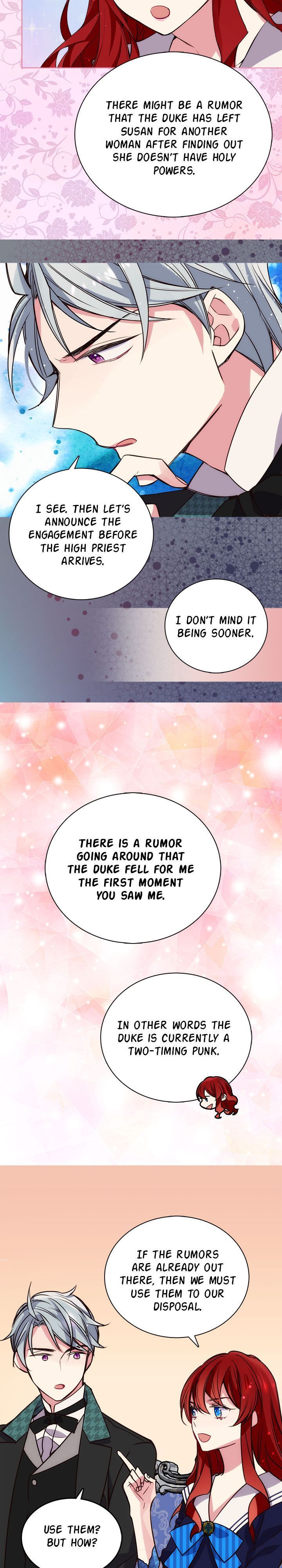 Chapter 15 - Image 10