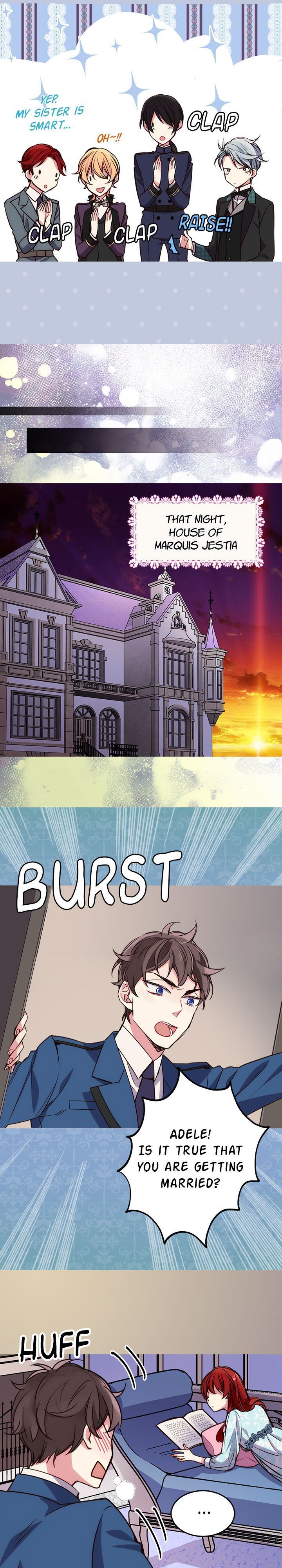 Chapter 15 - Image 12