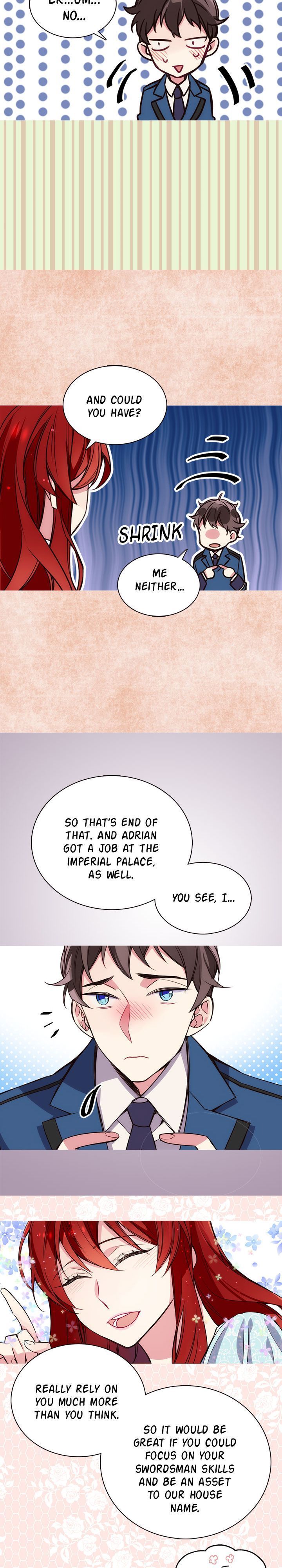 Chapter 15 - Image 15