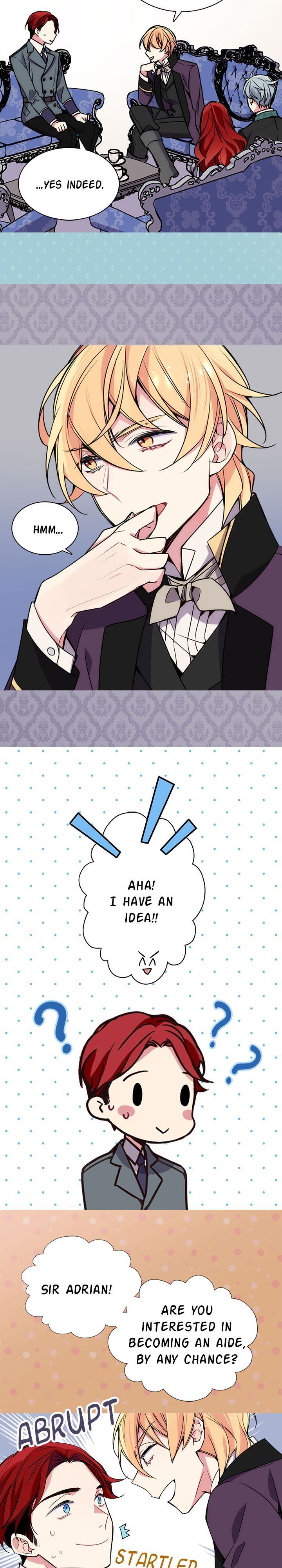 Chapter 15 - Image 2