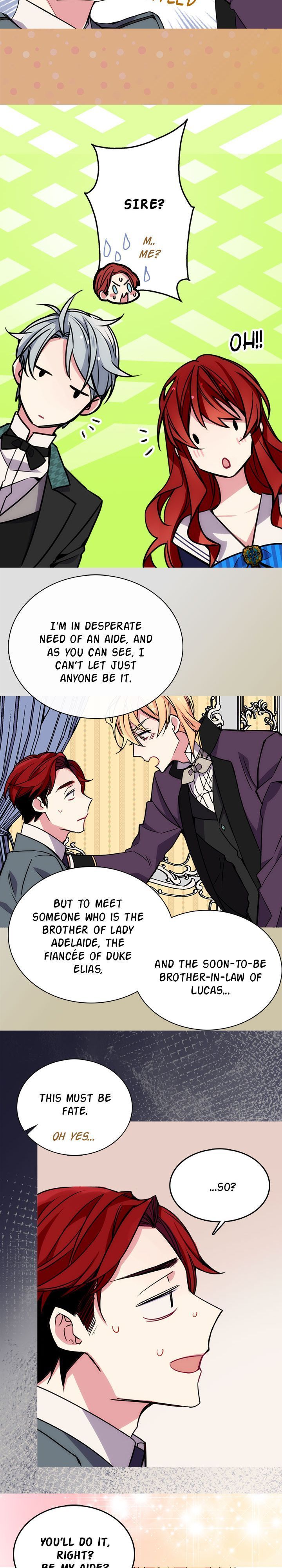 Chapter 15 - Image 3