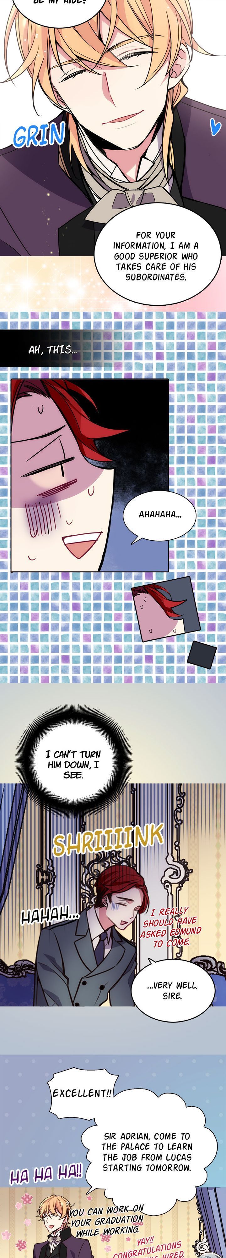 Chapter 15 - Image 4