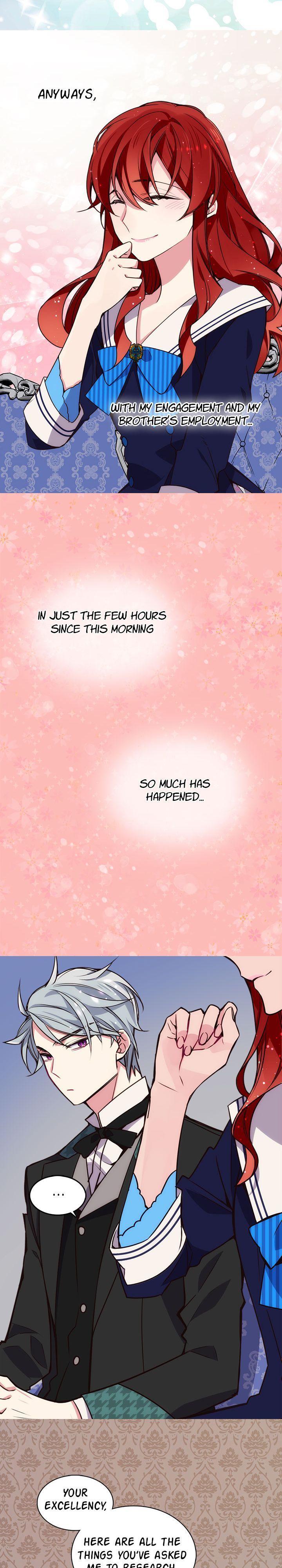 Chapter 15 - Image 6