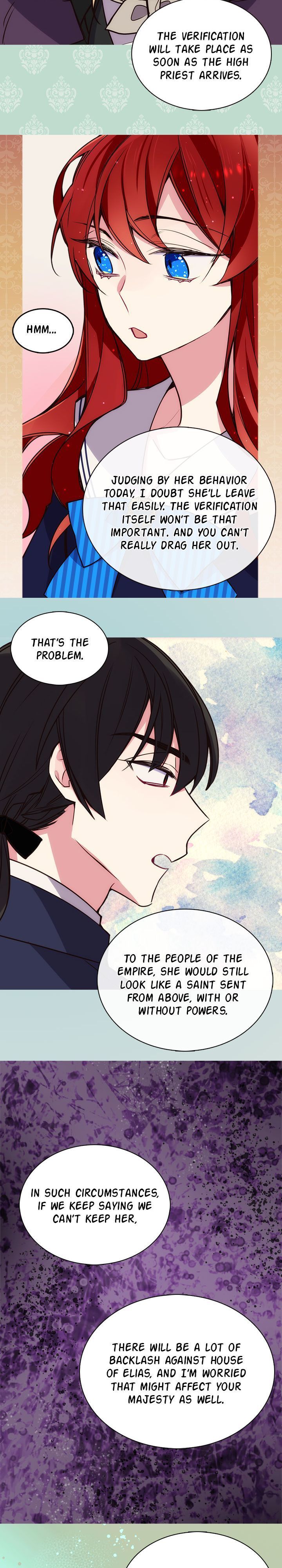 Chapter 15 - Image 8