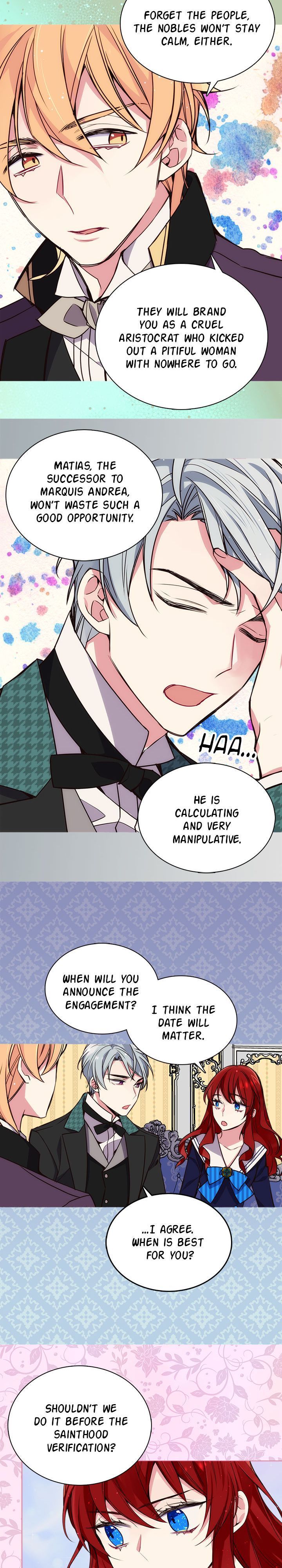 Chapter 15 - Image 9