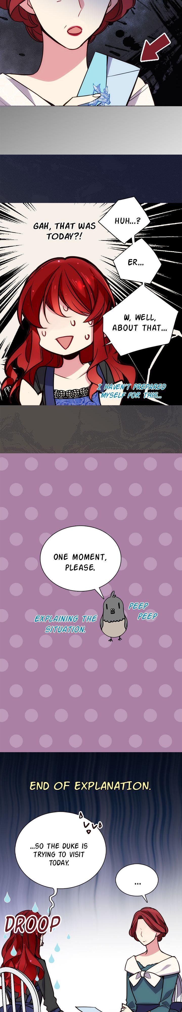 Chapter 16 - Image 10