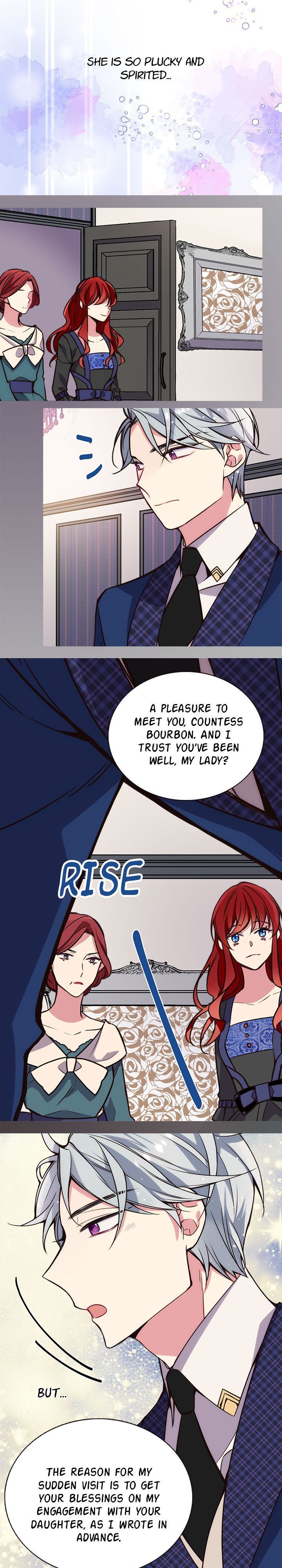 Chapter 16 - Image 17