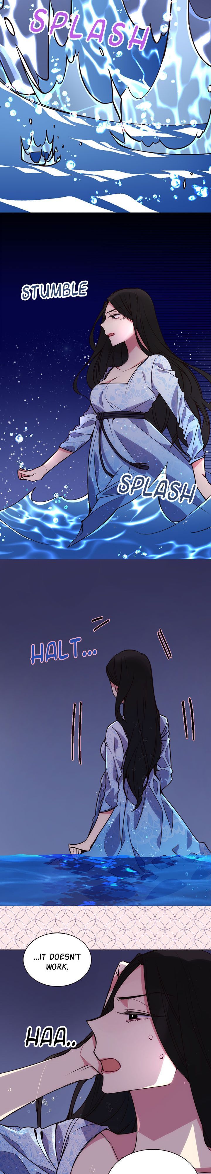 Chapter 16 - Image 2